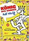 Konig des Comics (2012).jpg